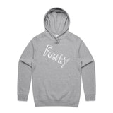 Grey Marle