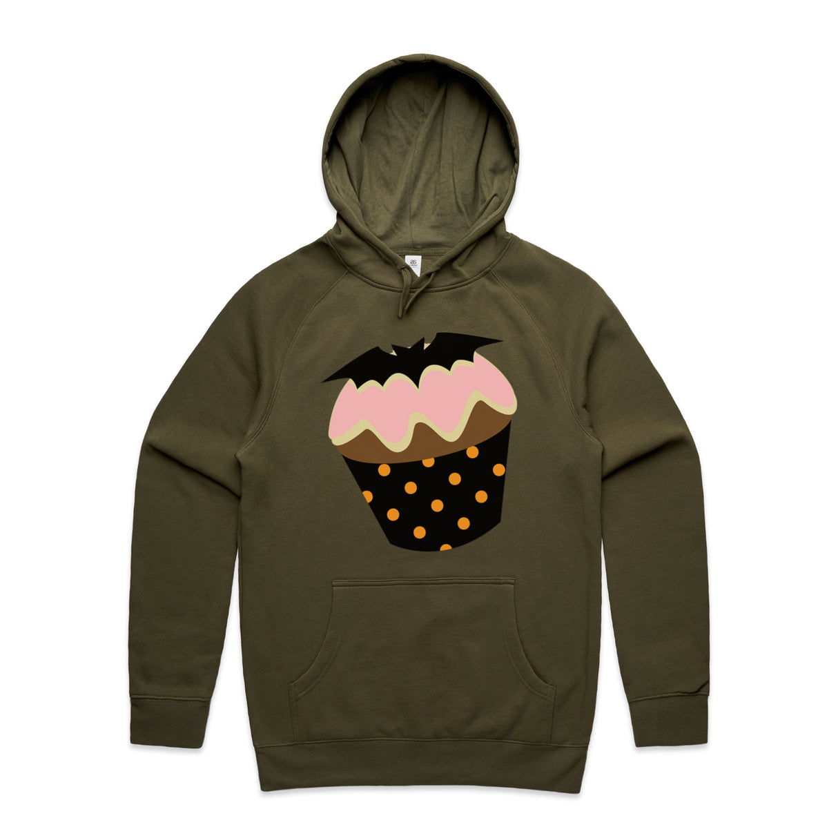 Army