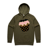 Army