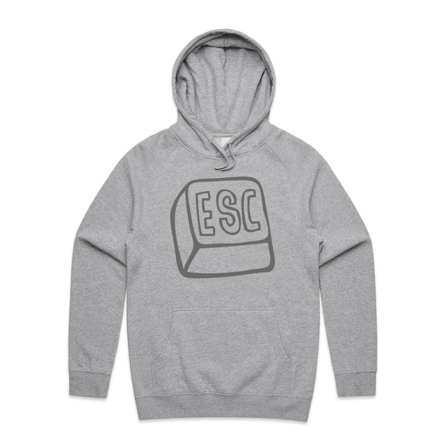 Grey Marle