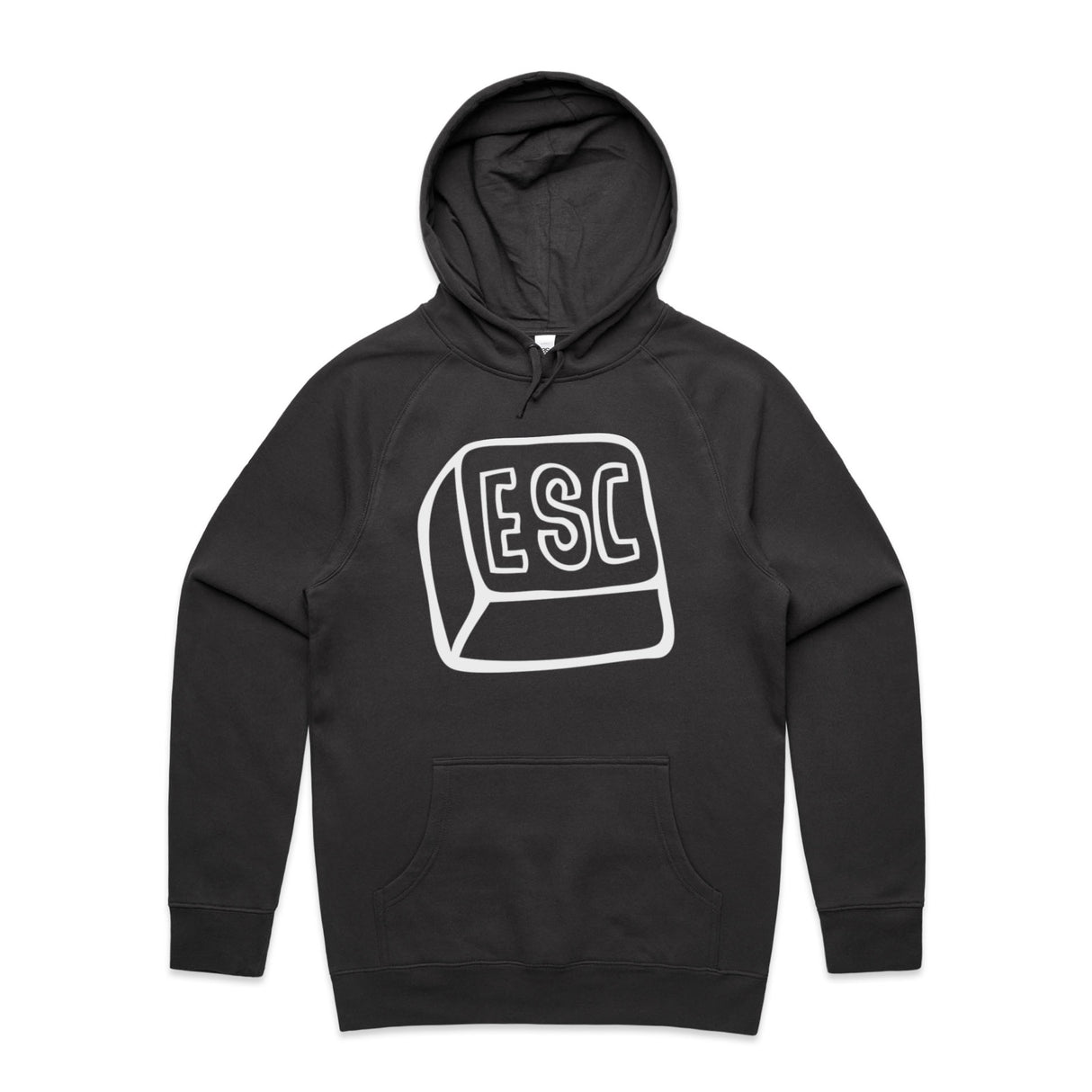 Coal