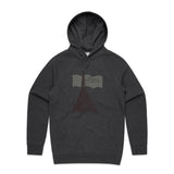 Asphalt Marle