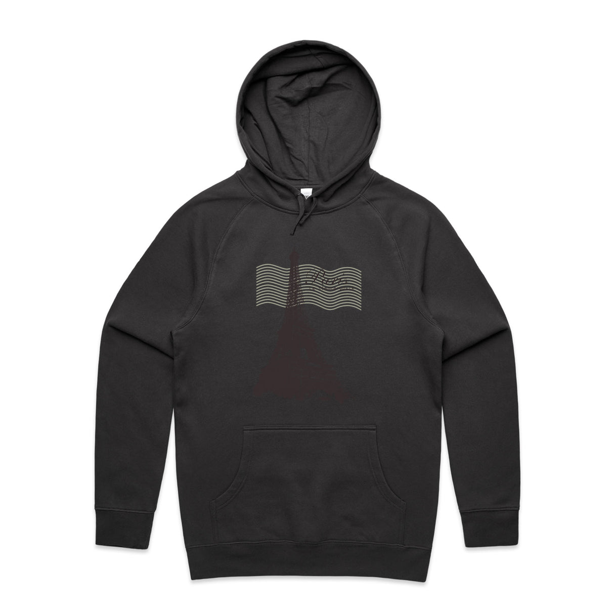 Coal