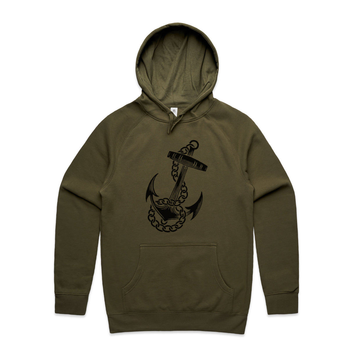 Army
