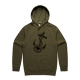 Army