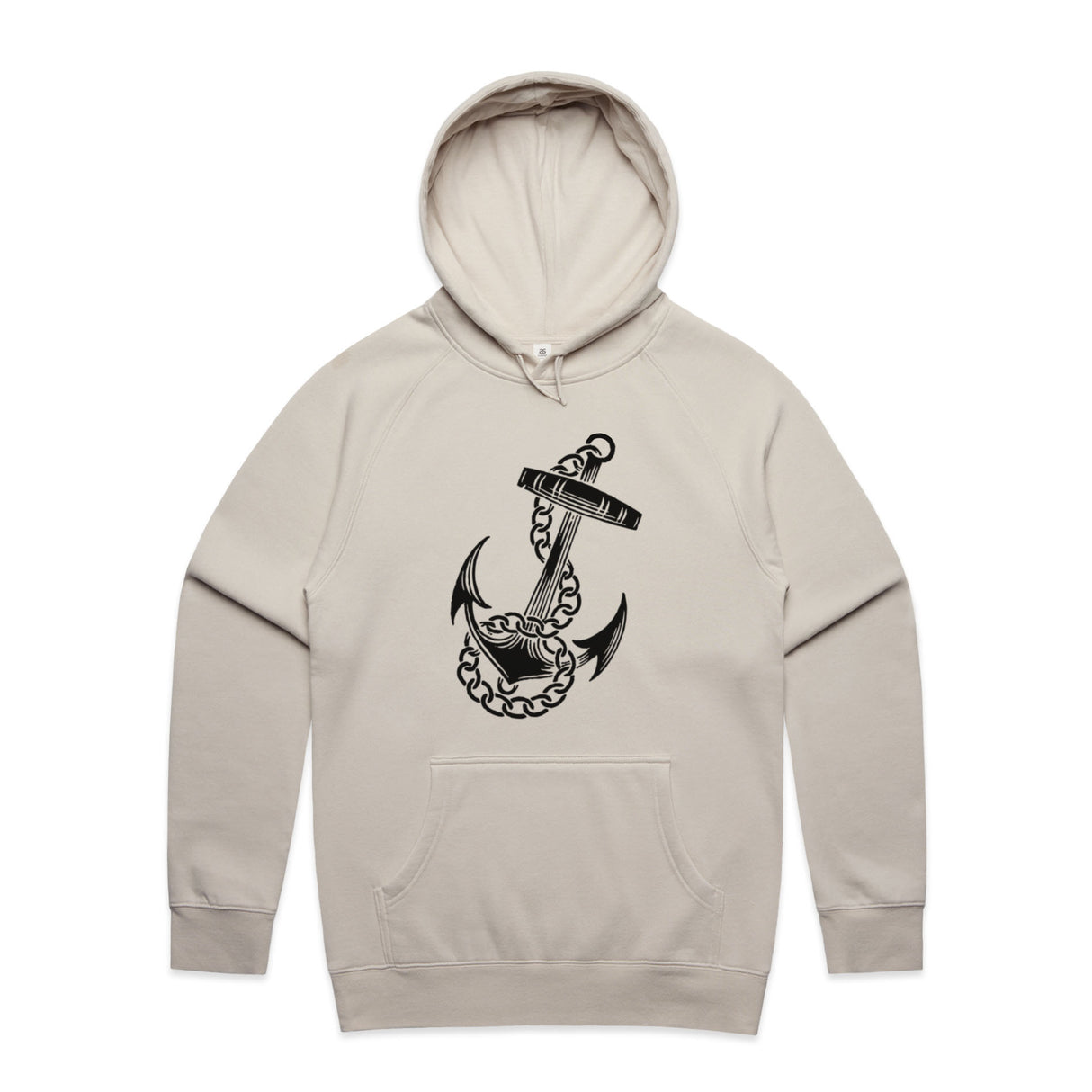 Bone