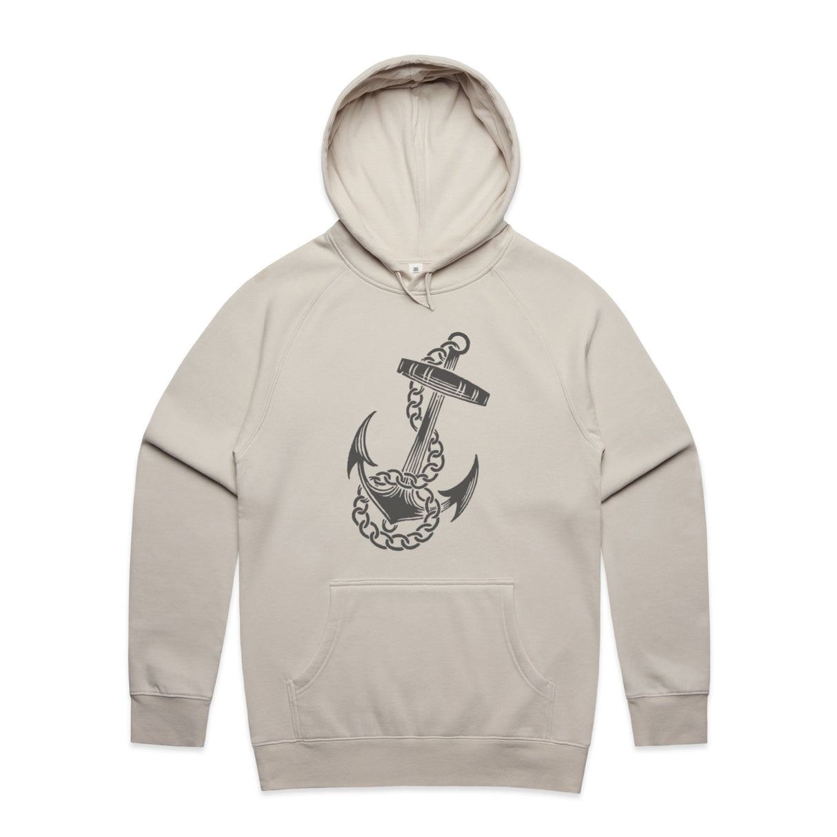 Bone