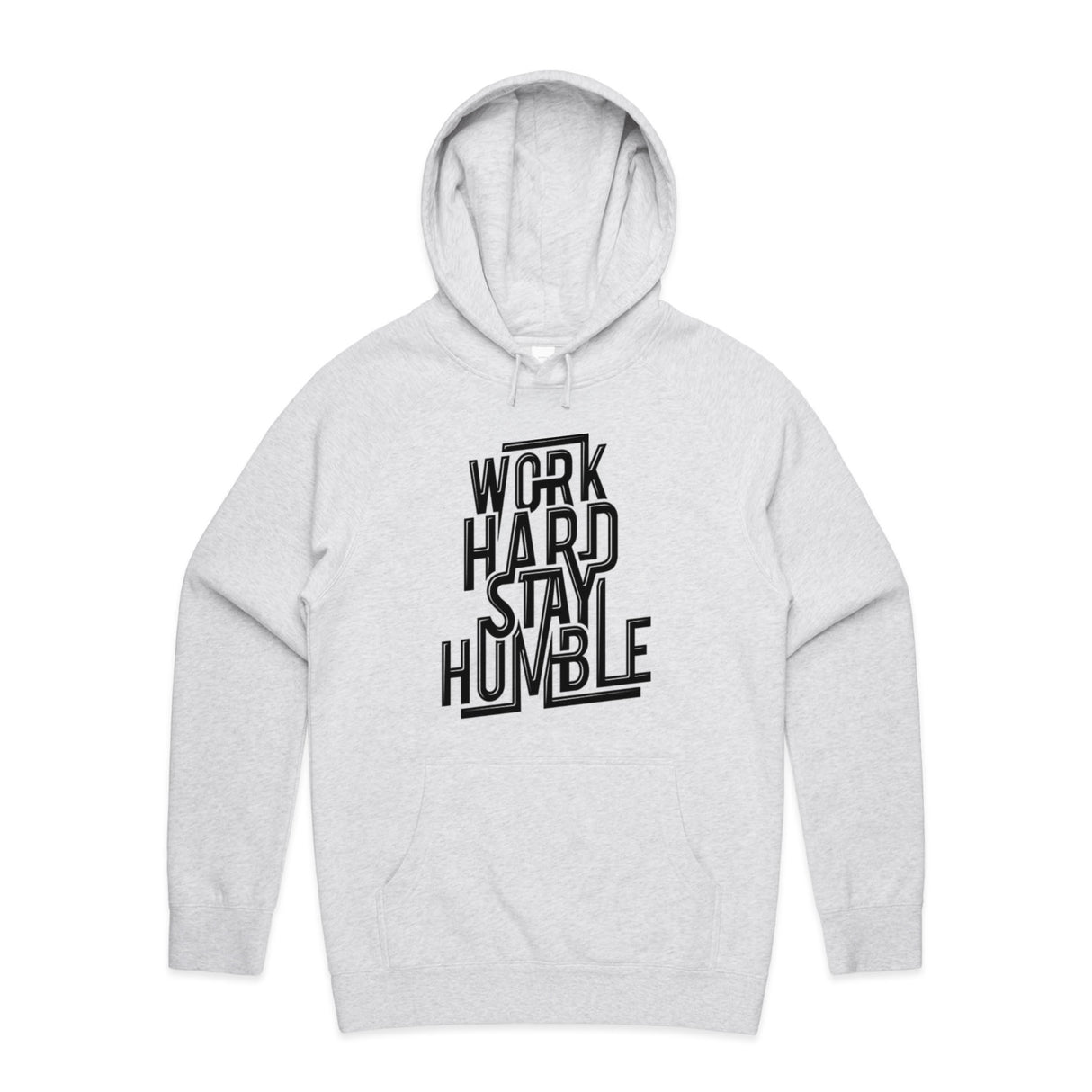 White Marle