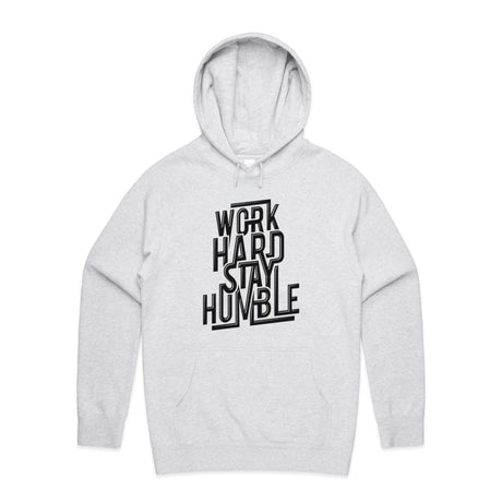 White Marle