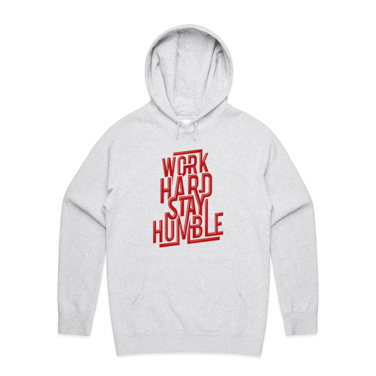 White Marle