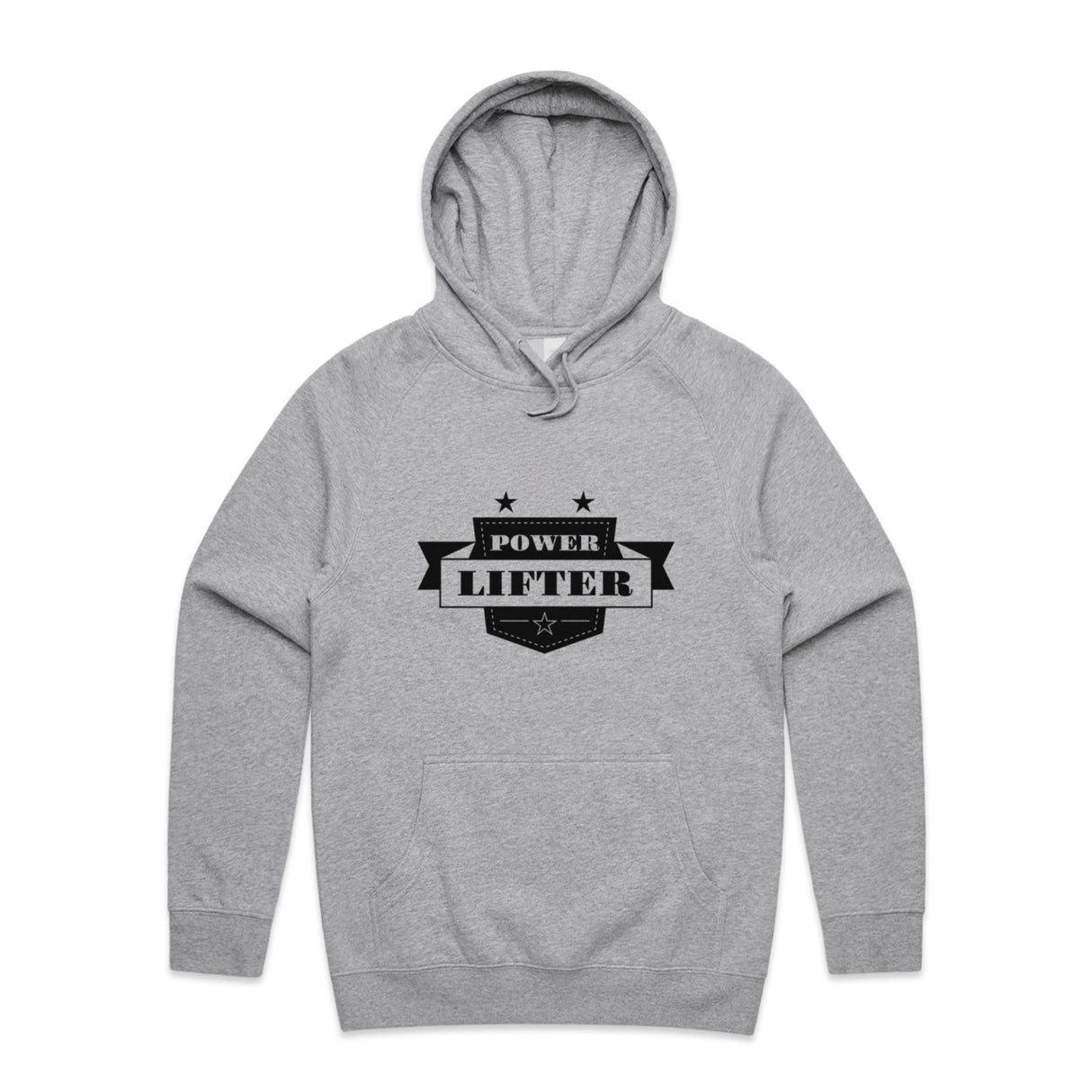 Grey Marle