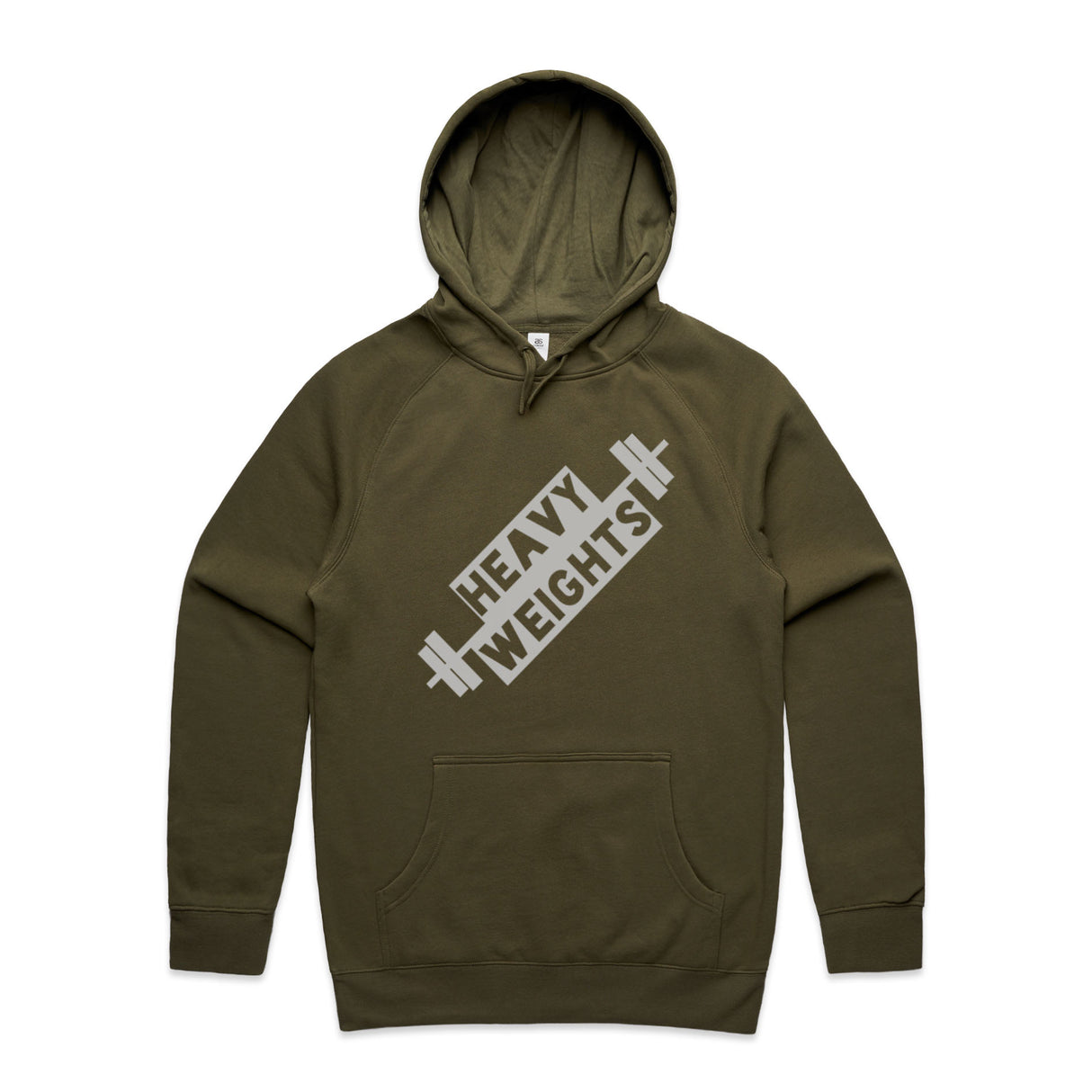 Army