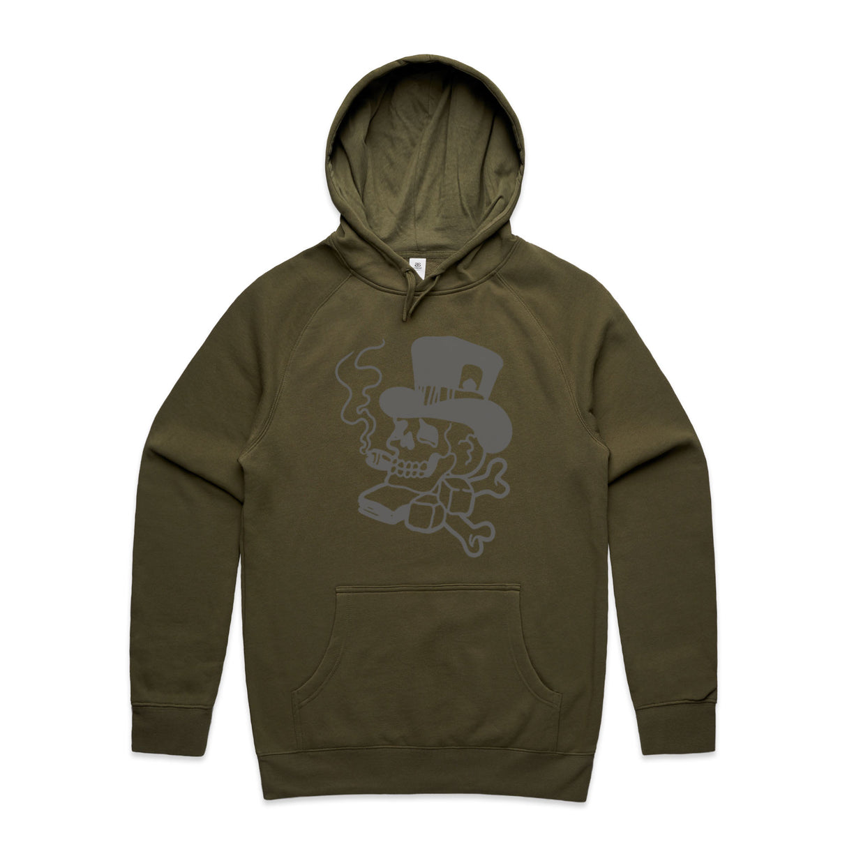 Army