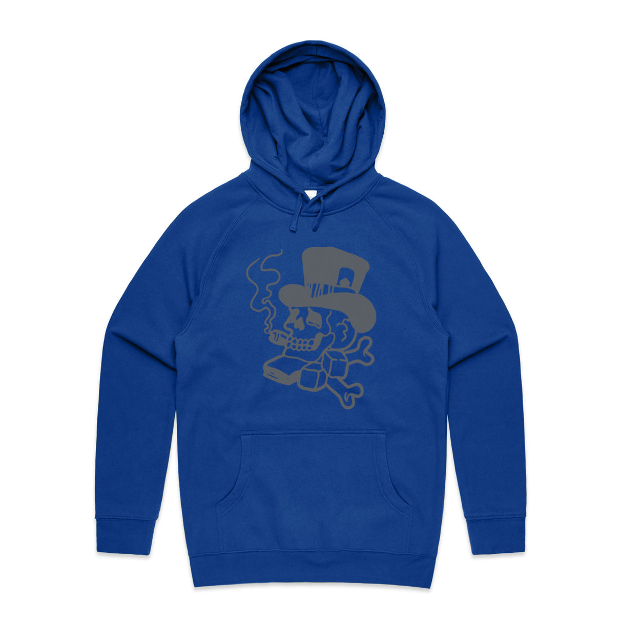 Bright Royal