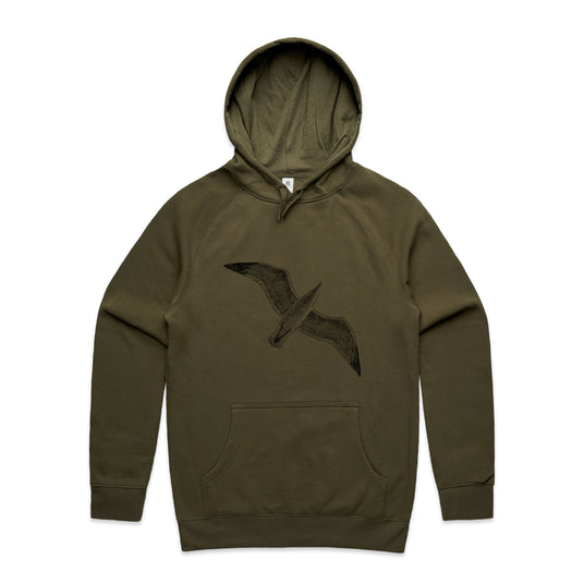 Army