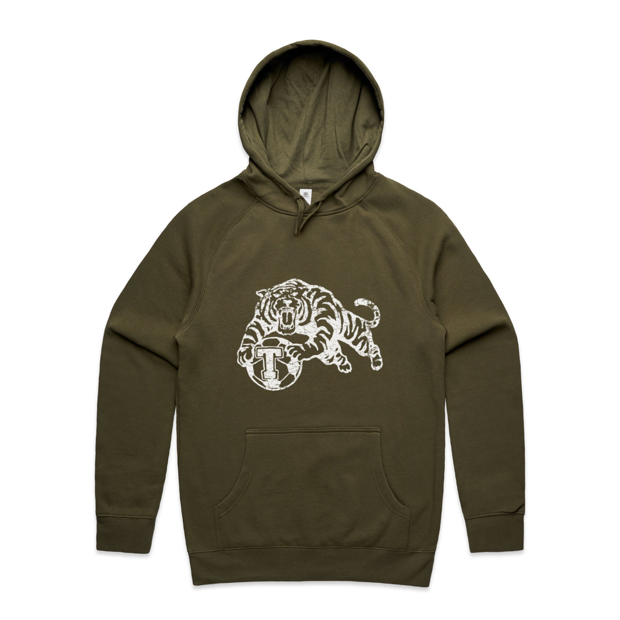 Army