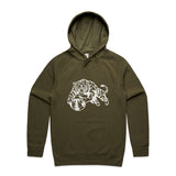 Army