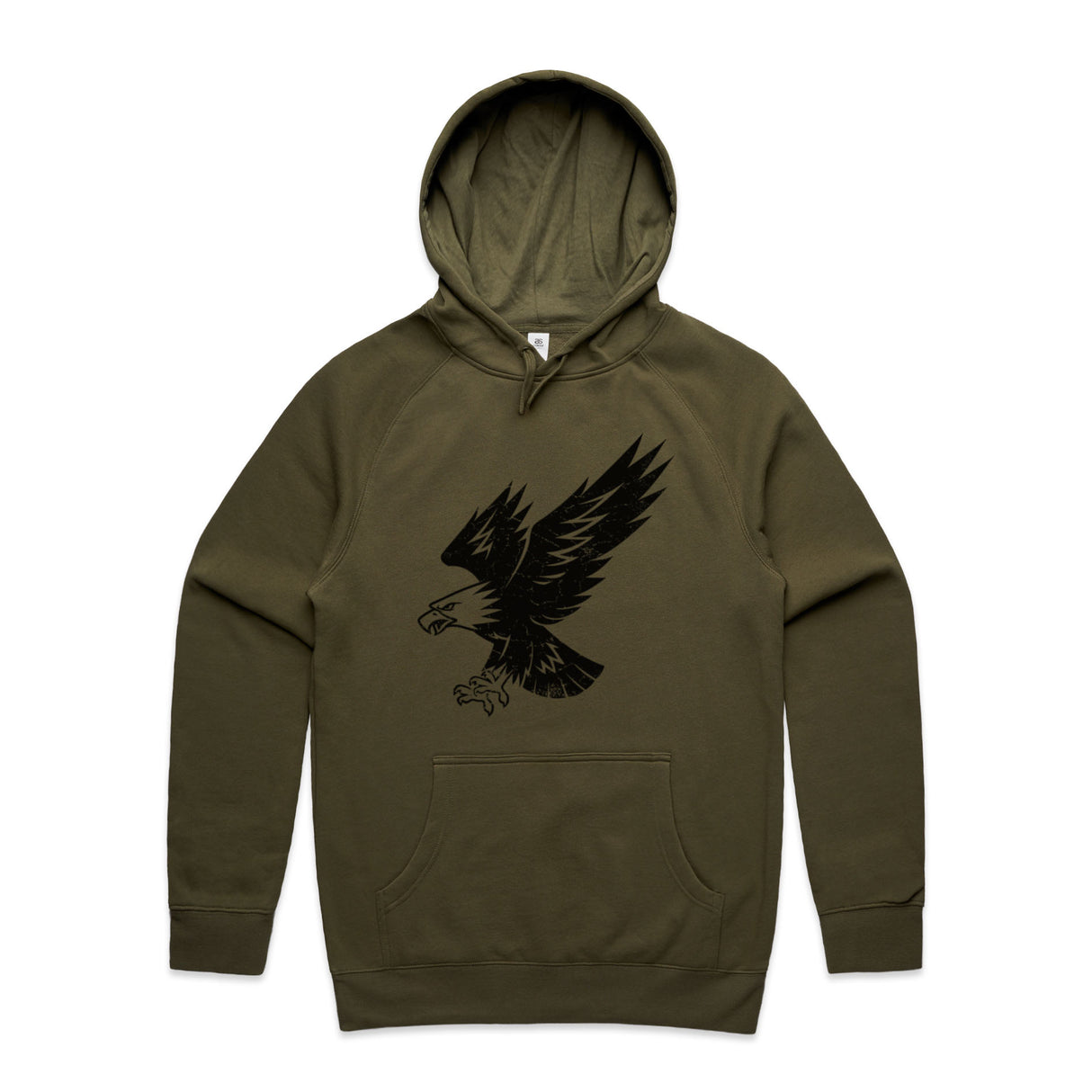 Army
