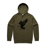 Army
