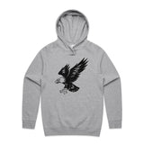 Grey Marle