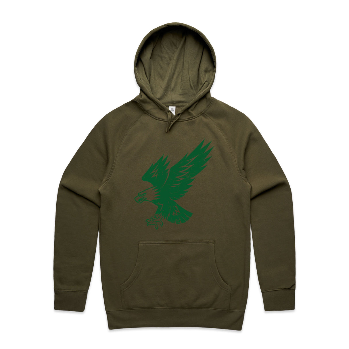 Army