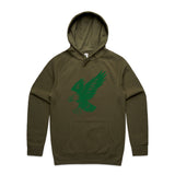 Army