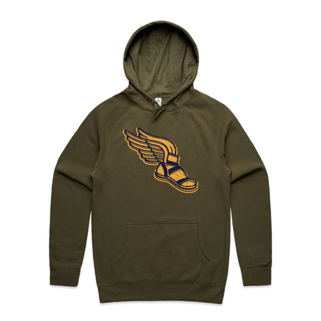 Army