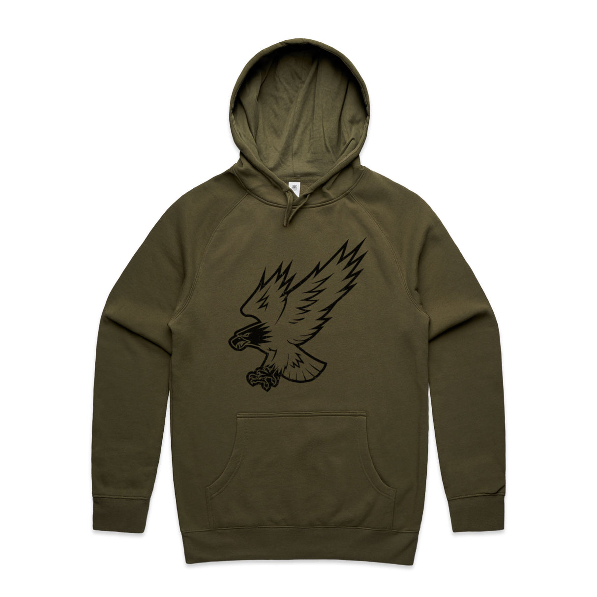 Army