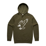 Army