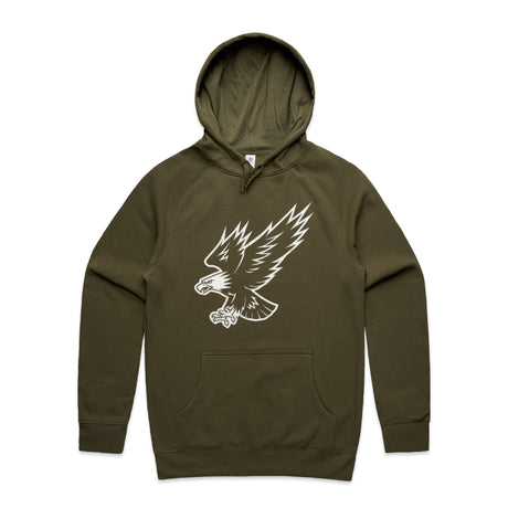 Army