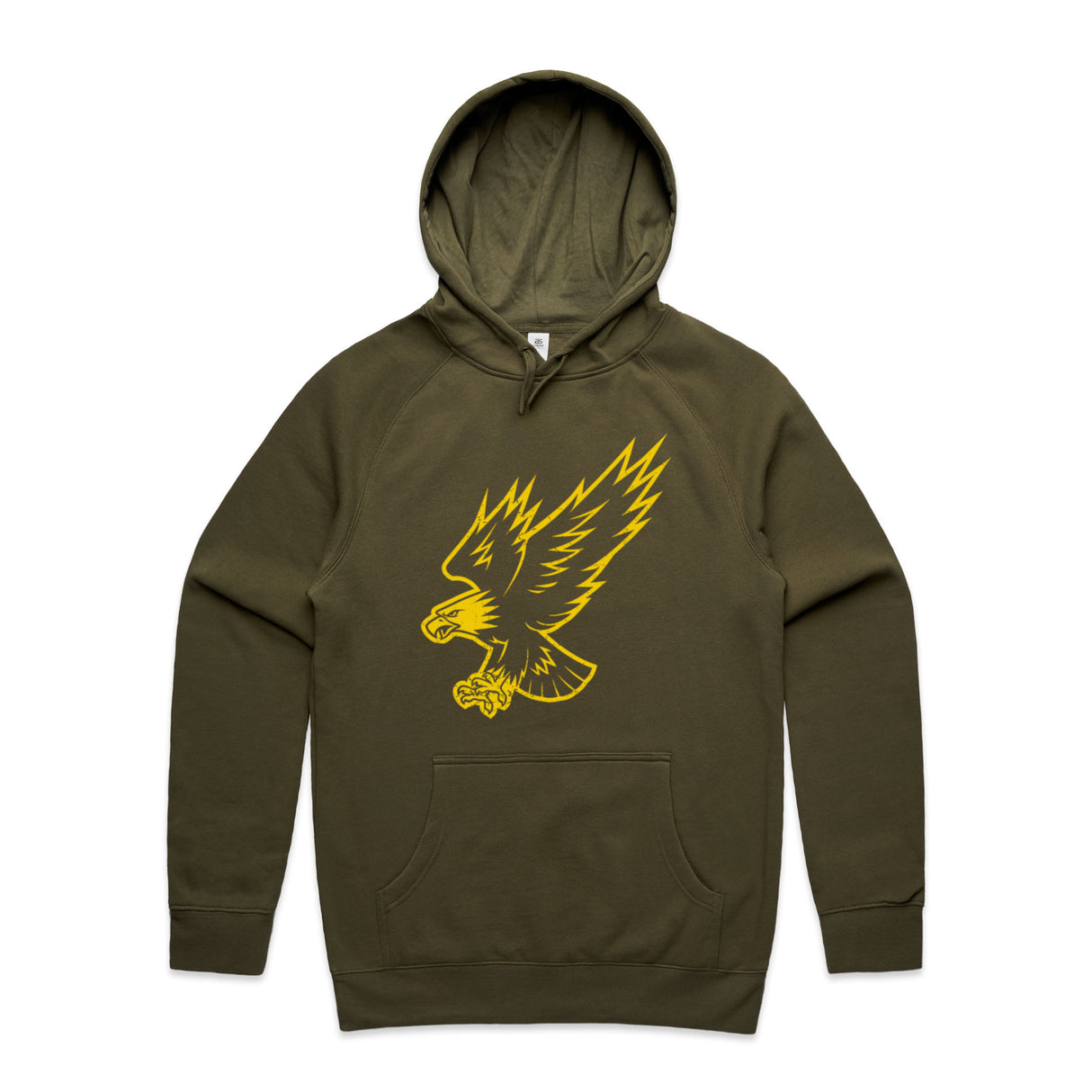 Army