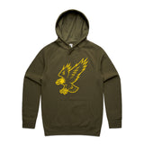 Army