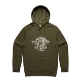 Army