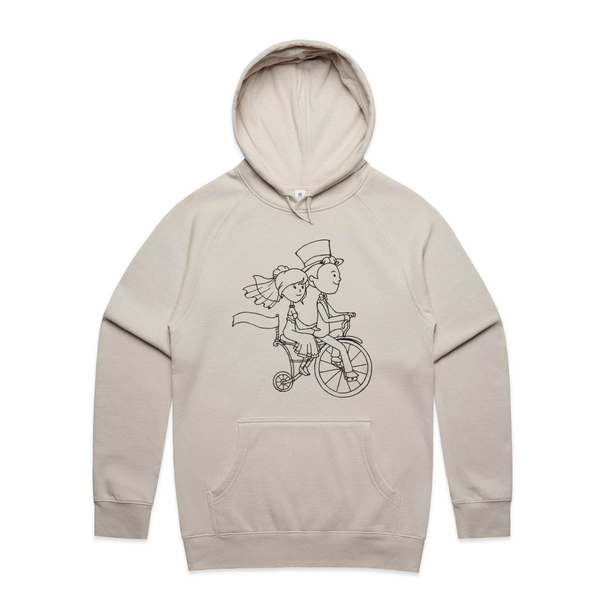 Bone