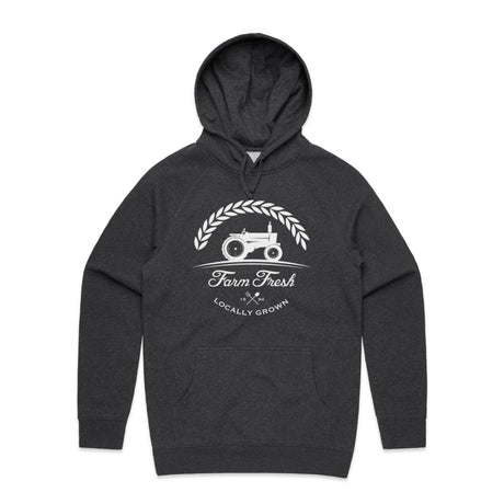 Asphalt Marle