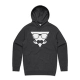 Asphalt Marle
