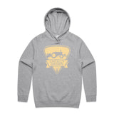 Grey Marle