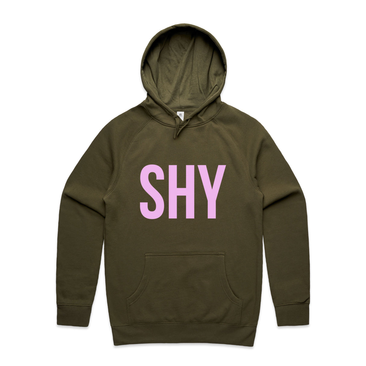 Army