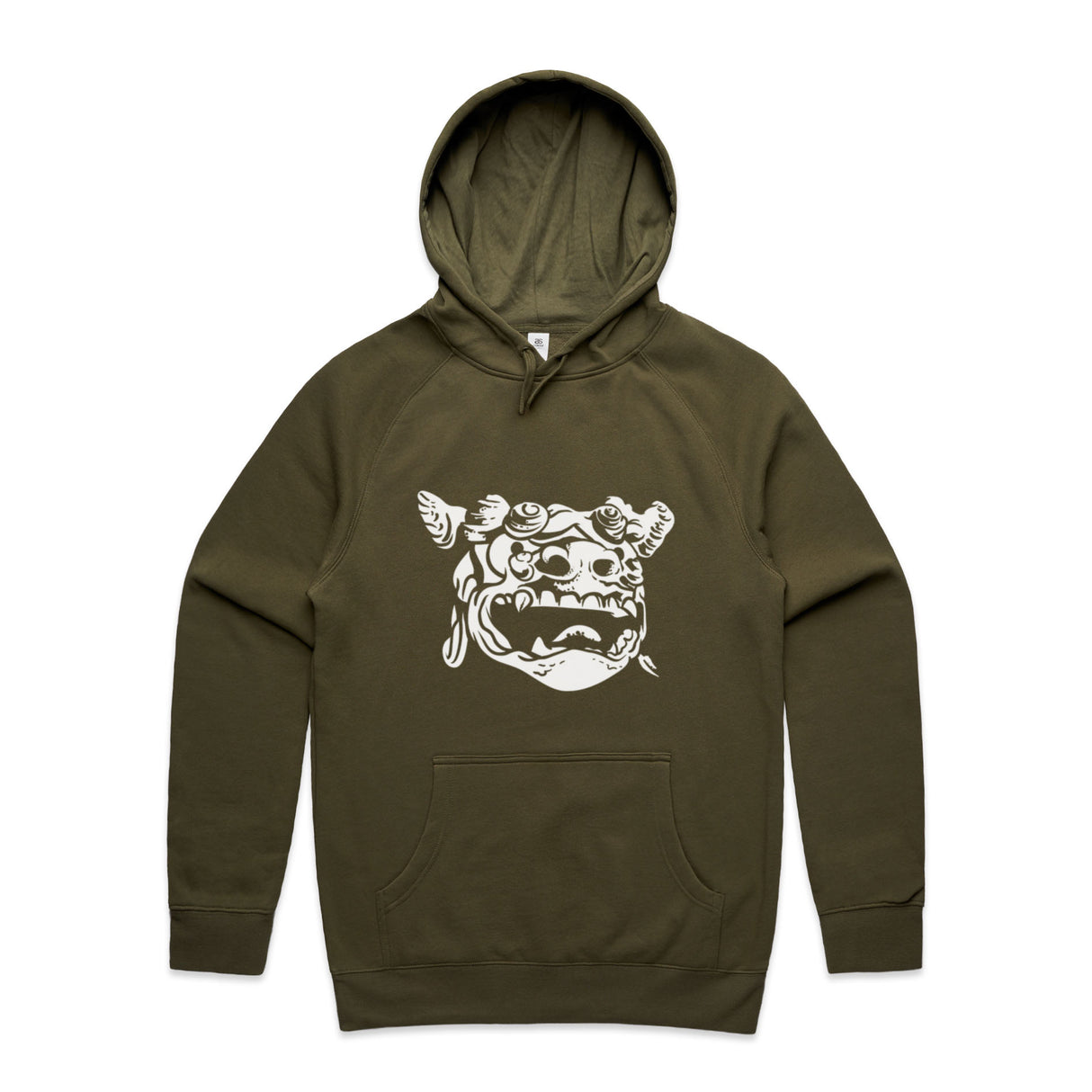 Army