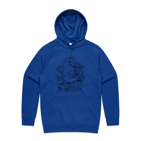 Bright Royal