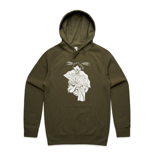 Army