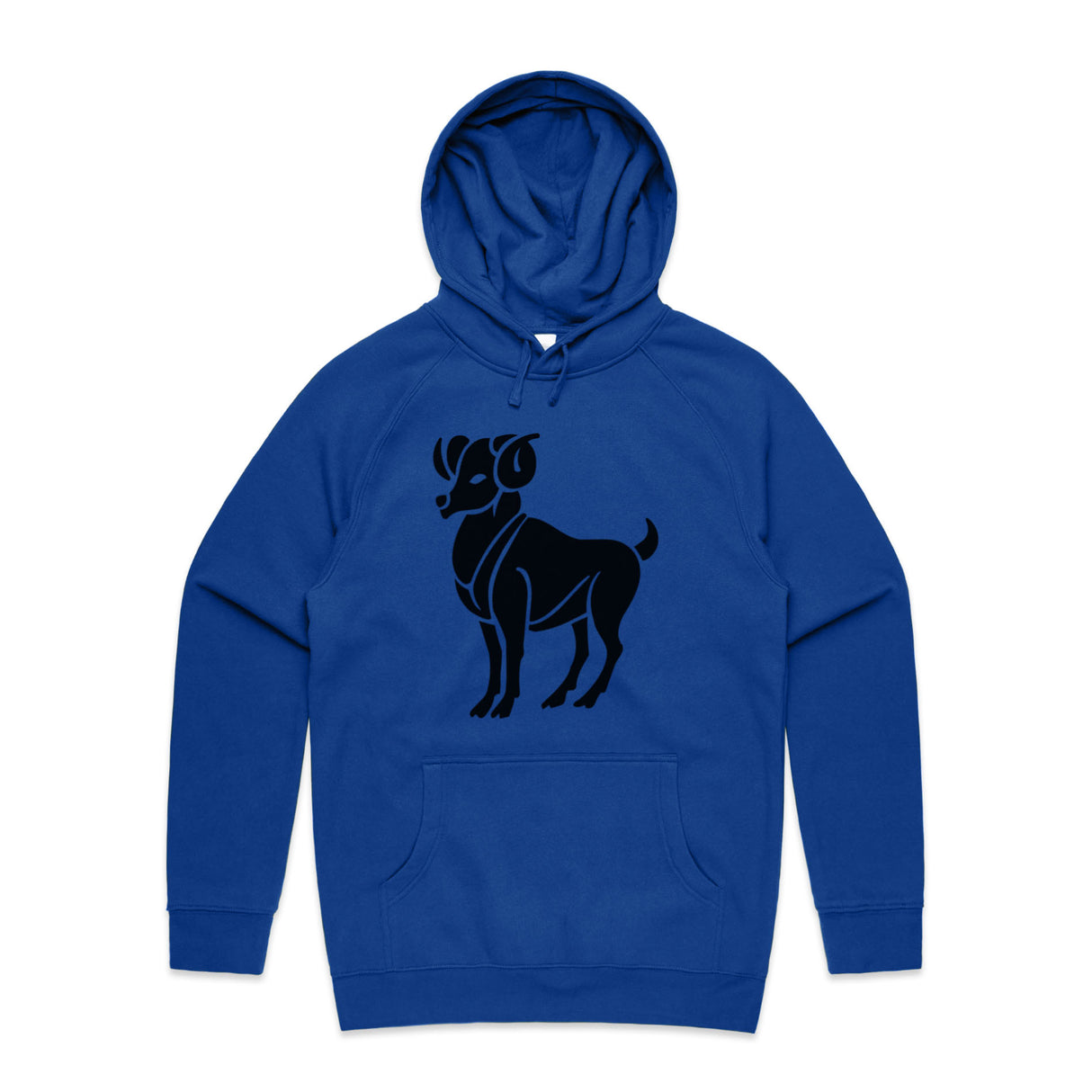Bright Royal