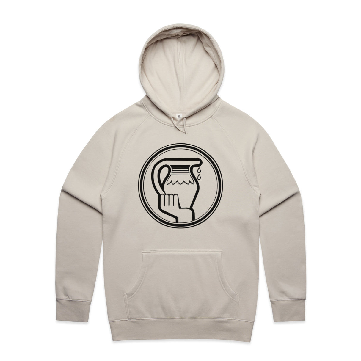 Bone