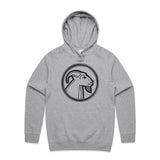 Grey Marle