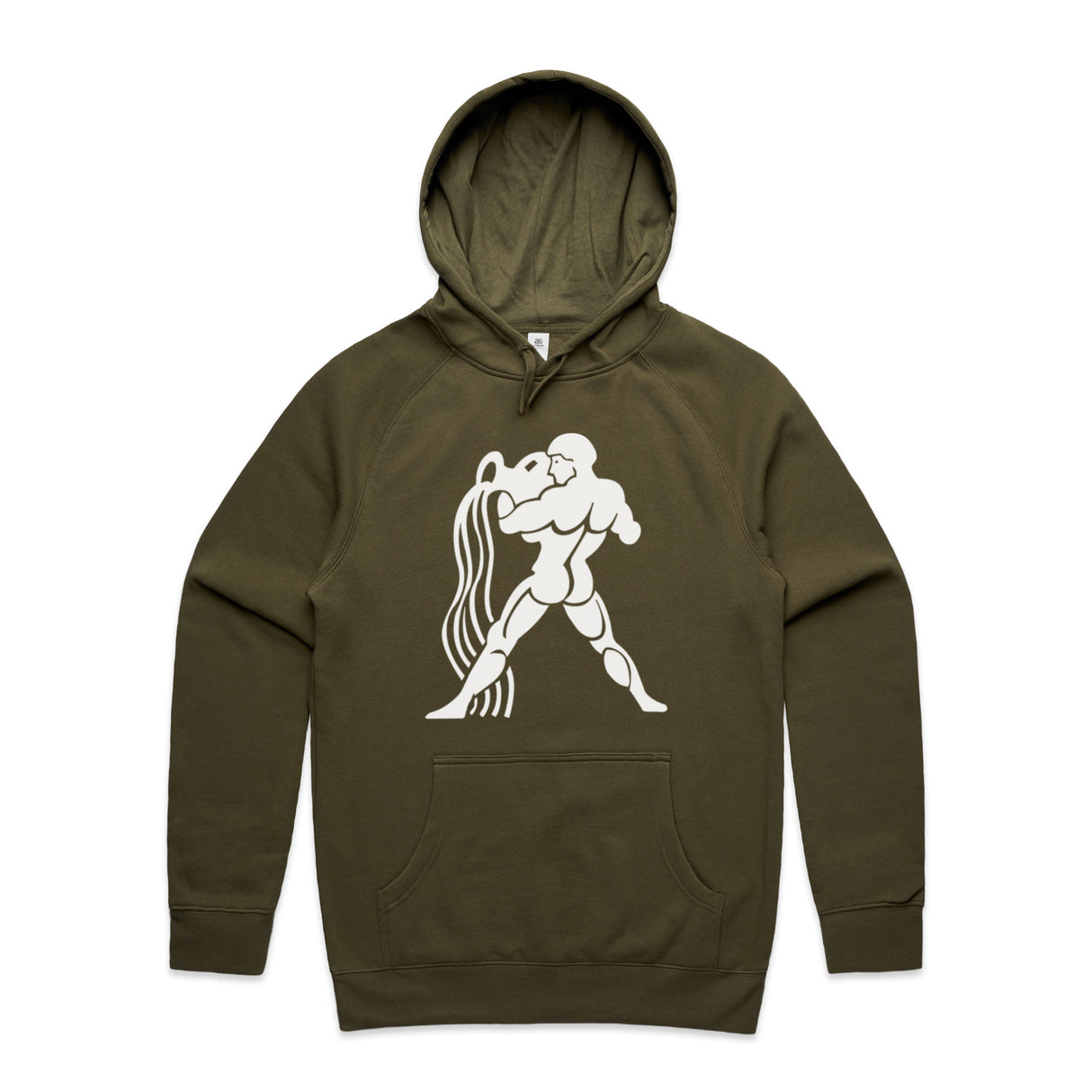 Army