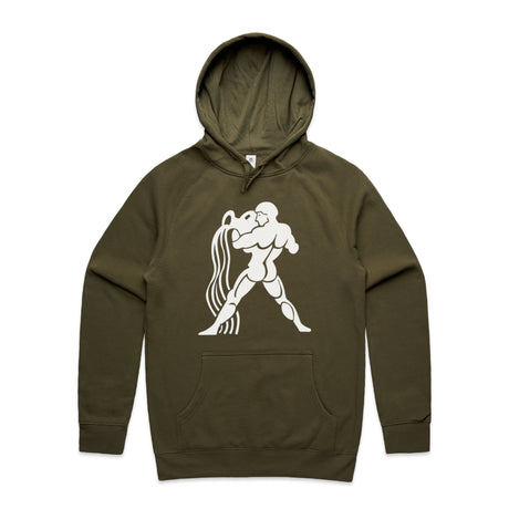 Army