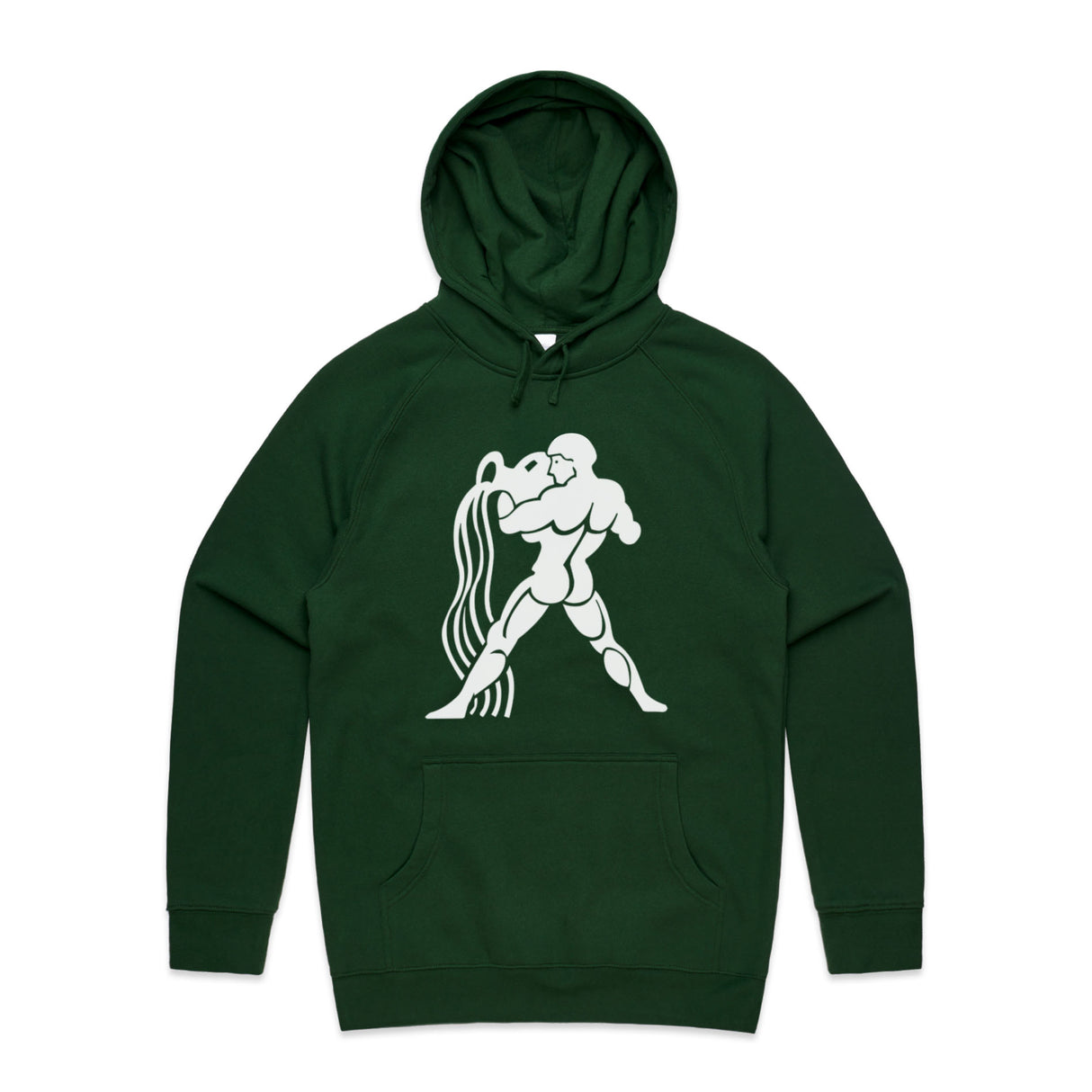 Forest Green