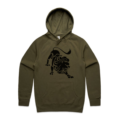 Army