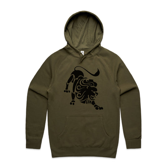 Army