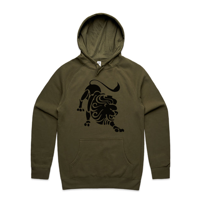 Army